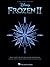 Frozen 2 Songbook | Piano, ...