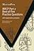MRCP: With Explanatory Answers