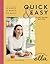 Deliciously Ella Making Plant-Based Quick and Easy by Ella Woodward