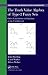 The Truth Value Algebra of Type-2 Fuzzy Sets: Order Convolutions of Functions on the Unit Interval (Monographs and Research Notes in Mathematics)