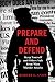 Mass Murder Attacks: A Police Officer's Perspective