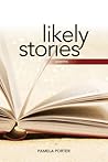 Likely Stories