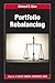 Portfolio Rebalancing (Chapman and Hall/CRC Financial Mathematics Series)