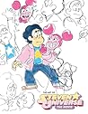 The Art of Steven...