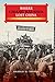 Where Chiang Kai-shek Lost China: The Liao-Shen Campaign, 1948 (Twentieth-Century Battles)