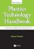 Plastics Technology Handbook