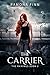 The Carrier (The Pairings, #2)