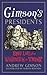 Gimson's Presidents: Brief Lives From Washington to Trump