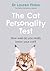 The Cat Personality Test: How well do you really know your cat?