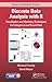 Discrete Data Analysis with R: Visualization and Modeling Techniques for Categorical and Count Data (Chapman & Hall/CRC Texts in Statistical Science)