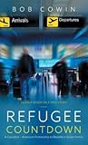 Refugee Countdown: A Canadian - American Partnership to Resettle a Syrian Family
