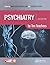 Psychiatry by Ten Teachers, Second Edition