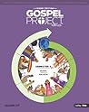 The Gospel Projec...