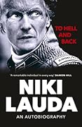 To Hell and Back: An Autobiography