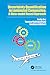 Uncertainty Quantification in Laminated Composites: A Meta-model Based Approach