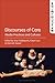 Discourses of Care: Media P...