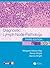 Diagnostic Lymph Node Pathology, Third Edition