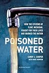 Poisoned Water by Candy J. Cooper