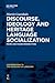 Discourse, Ideology and Heritage Language Socialization