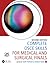 Complete OSCE Skills for Medical and Surgical Finals, Second Edition
