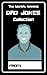 Dad Jokes Collection by Fun Tony Gifts Dad Jokes Collection by Fun Tony Gifts