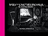Notes on a Case of Melancholia, Or by Nicholas Gurewitch