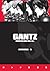Gantz Omnibus Volume 6
