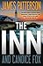 The Inn by James Patterson