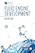 Fluid Engine Development