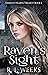 Raven's Sight