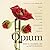 Opium by John H. Halpern