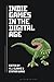 Indie Games in the Digital Age (Approaches to Digital Game Studies)