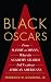 Black Oscars: From Mammy to...