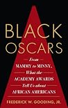 Black Oscars: Fro...