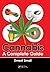 Cannabis: A Complete Guide