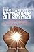 The Eucharistic Storms: Communion in the hand and the marginalizing of the Real Presence