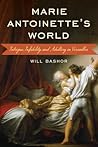 Marie Antoinette'...