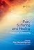 Pain, Suffering and Healing: Insights and Understanding