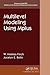 Multilevel Modeling Using Mplus