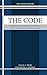 The Code Civil: A Reference...