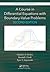 A Course in Differential Equations with Boundary Value Problems, Second Edition (Textbooks in Mathematics)