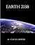 Earth 2138 (World Government's Last Hope)