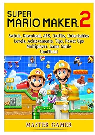 Paper Mario Power Ups - Anime Wallpaper HD