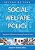 Social Welfare Policy: Regulation and Resistance Among People of Color