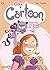 Chloe & Cartoon: When Chloe...