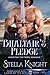 Bhaltair's Pledge (Highland...