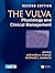The Vulva: Physiology and Clinical Management