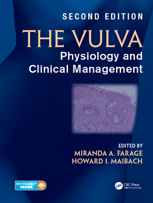 The Vulva: Physiology and Clinical Management