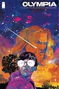 Olympia