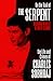 The Life and Crimes of Charles Sobhraj